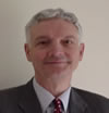 Peter Nielsen