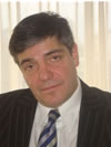 Robin Reid